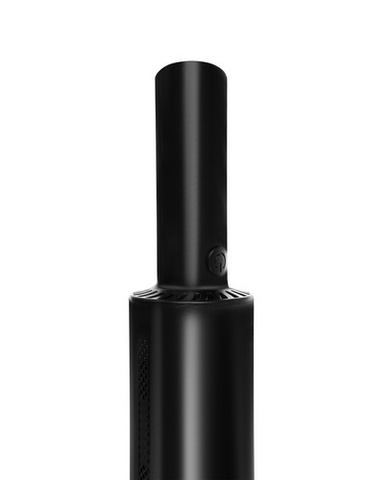 Car vacuum cleaner cordless O16726