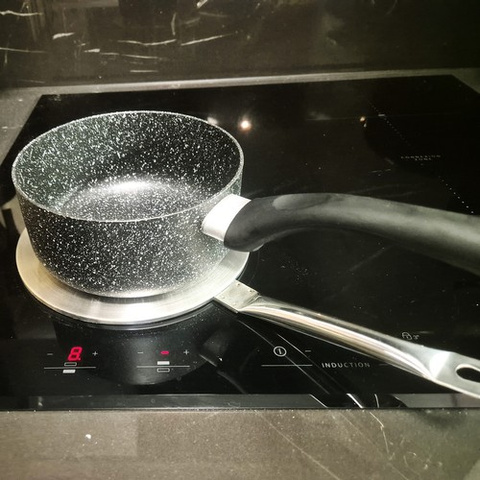 Ruhhy 24281 induction pad