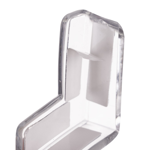 Protection d'angle - 12 pièces Ruhhy 25634