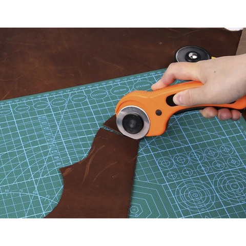 Bigstreen 24340 A2 modeling cutting mat