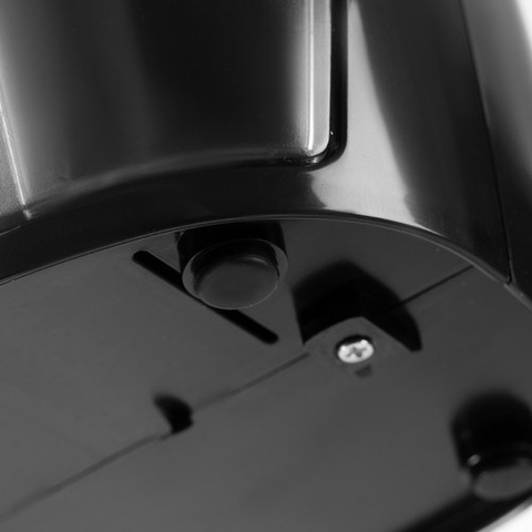 Ruhhy 21845 air dryer moisture absorber