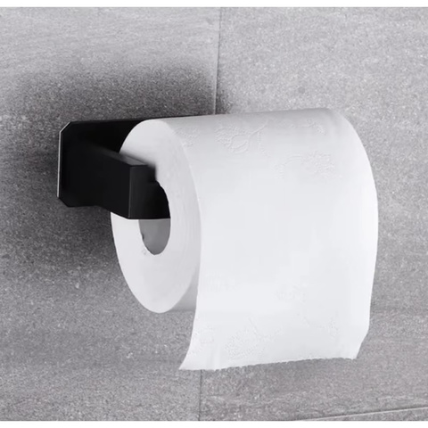 Porte-papier toilette Ruhhy 25067