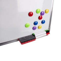 Dry erase board 60x90cm Maaleo 22753