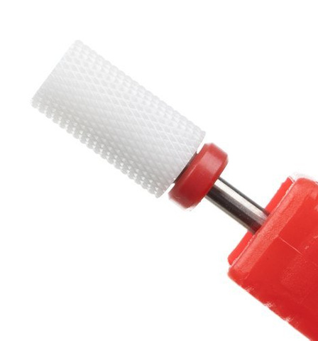 Ceramic cutters - set of 5