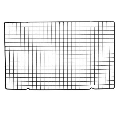 Ruhhy 24746 cake cooling and icing rack