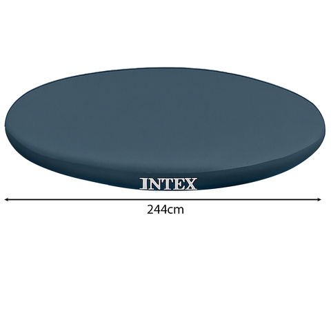 INTEX 28020 Kryt na bazén