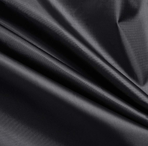 Grillabdeckung 100x60x95cm Kaminer 21074