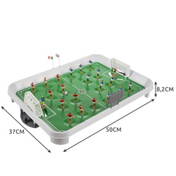 Spring table football 21801