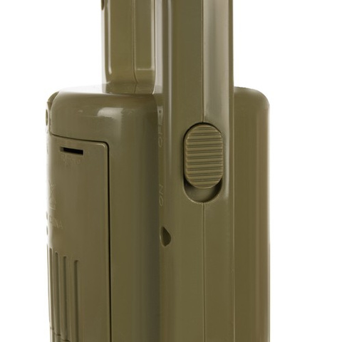 Kruzzel 24747 Reinigungsset für Kinder