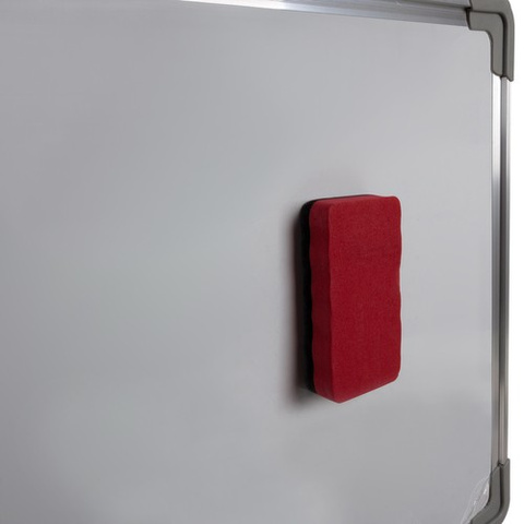 Dry erase board 60x40cm Maaleo 24325