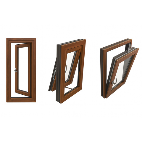 Schwarze Zugluftdichtung Ruhhy 26267