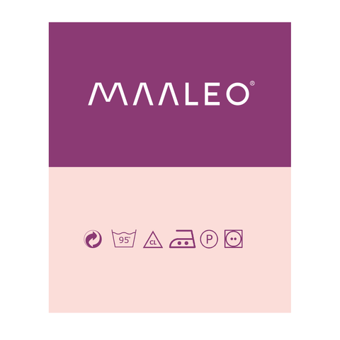 Vyšívací sada Floss - 150 barev 25662