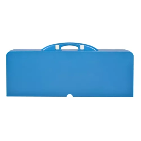 Trizand camping set 23239