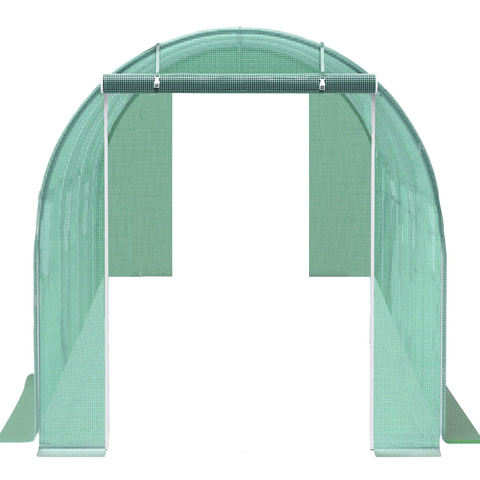 Spare foil for tunnel 4x3x2m Gardlov 23307