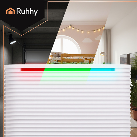 Dryzix 500 Ruhhy 26498 Dehumidifier