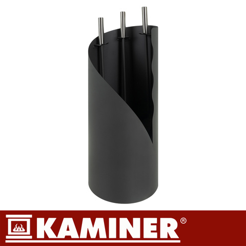 Kaminer 25970 accessoires de cheminée