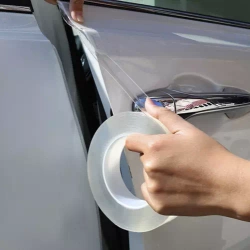 Protective tape 50mm x 5m Xtrobb 20881