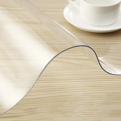 Protective mat for countertop 120x60cm RUHHY