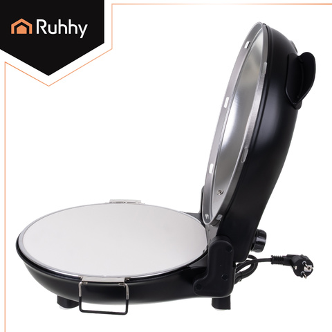 Ruhhy 26050 Pizza Oven