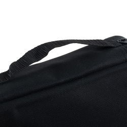 Buntstifte - Maaleo Zeichenset 26519