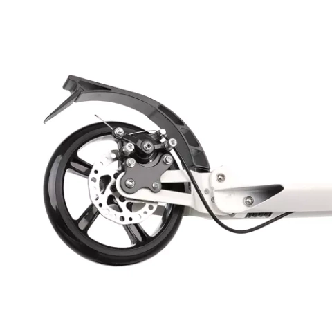 Kruzzel Hyperion W 23551 Scooter