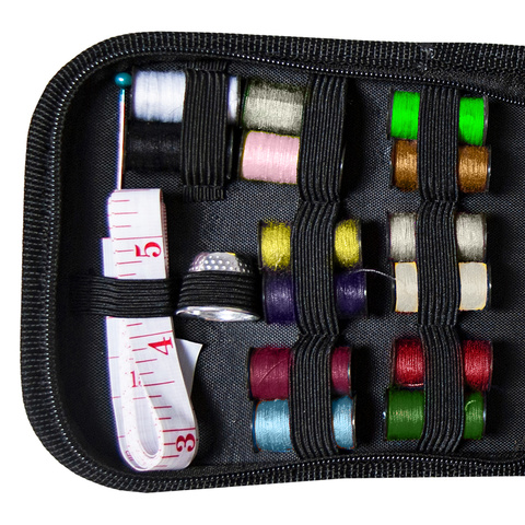 Sewing kit