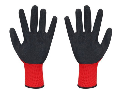 Aschesauger ODK013-20L hitzebeständig