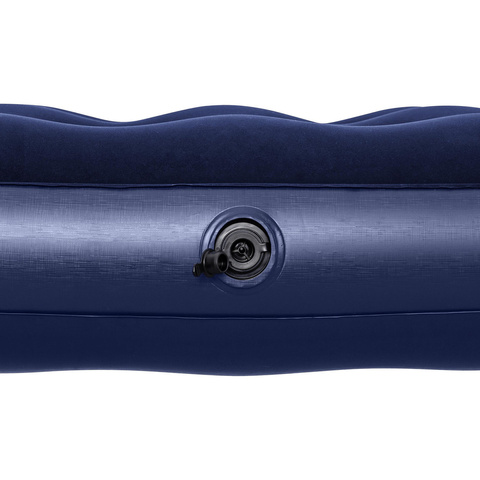 Double mattress - BESTWAY 67003