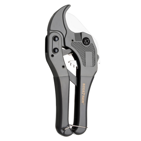 Kit de tuyaux Bigstreen 25066