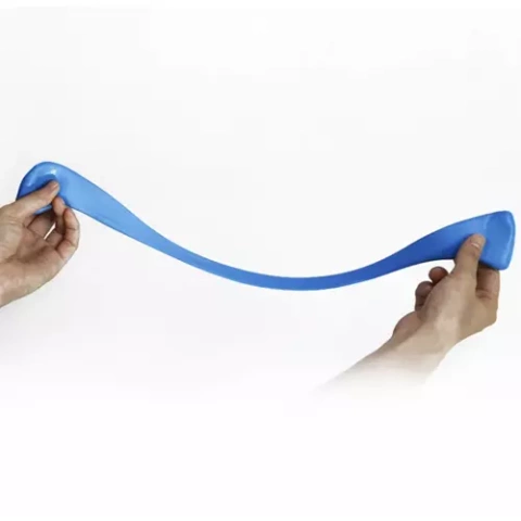 Lackreinigungston 180g Xtrobb 20761