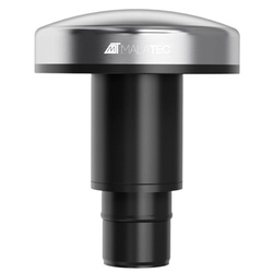 Malatec 22730 wärmende Massagespitze