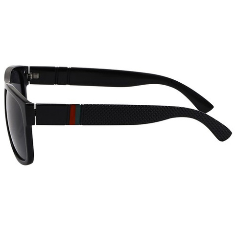 Lunettes de soleil Trizand 21150