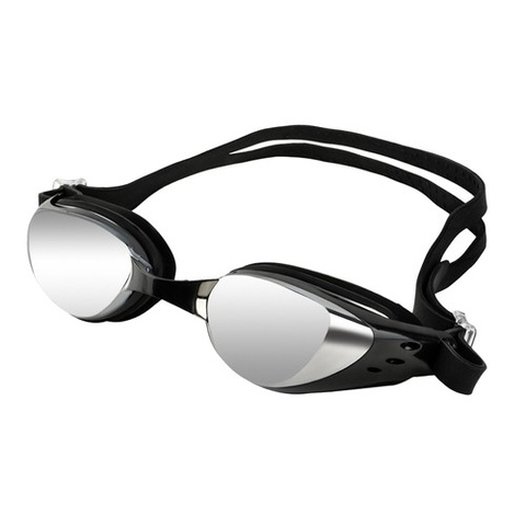 Lunettes de natation + accessoires 23487