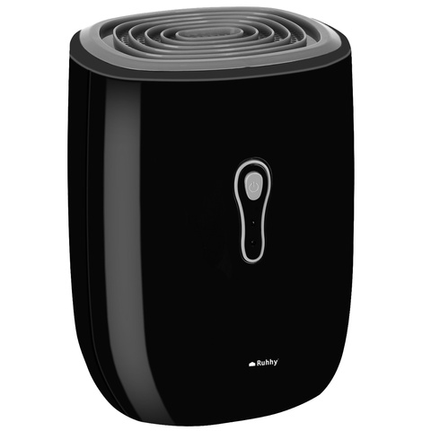 Air dryer - moisture absorber O16406