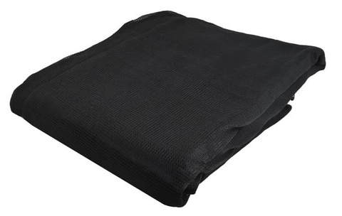 Outdoor Trampolin Netz 183cm