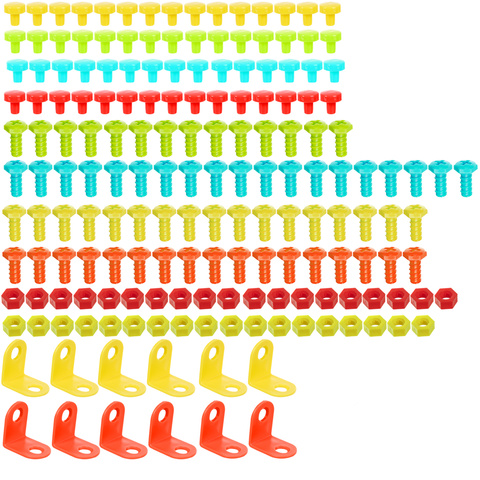 Mozaika kreatywna z wkrętarką 26105