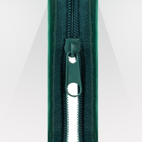 Szklarnia foliowa mini 23358