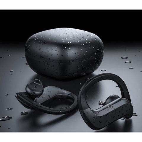 5.0 Wireless Headphones with Power Bank 22592