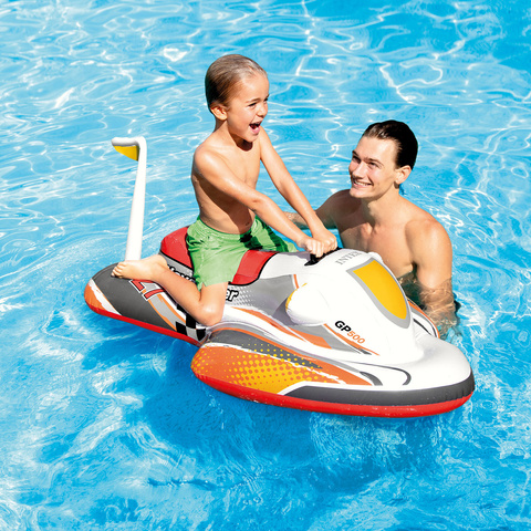 Nafukovací hračka INTEX 57520