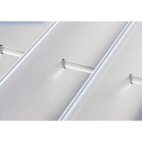 Abdeckung - Autofensterrollo 24794