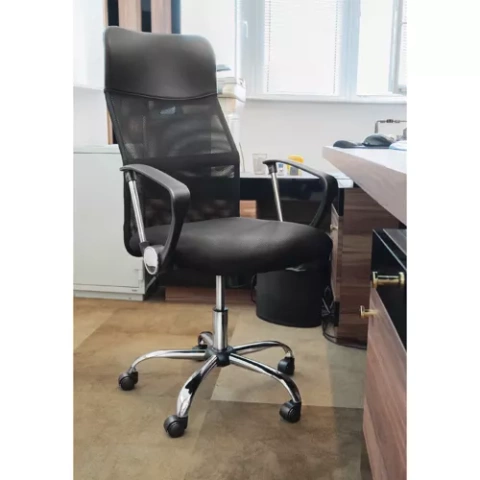 MESH office chair Malatec 23236
