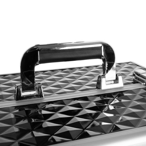 Trousse à cosmétiques XL Soulima 22529