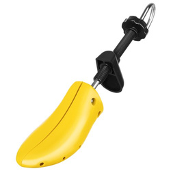 Schuhspanner - Kunststoff L(40-47)