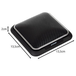 Xtrobb 24986 Car Phone Holder