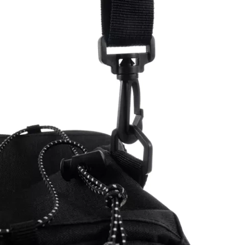 Trizand 20888 Thermal Bike Bag