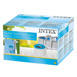 INTEX 28000 Water Purifier