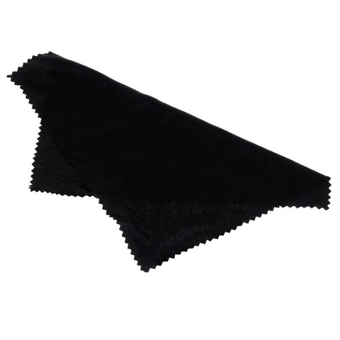 Trizand 21149 Sonnenbrille