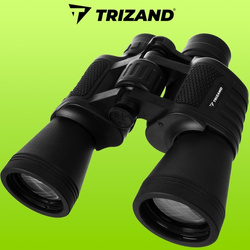 Hunting binoculars 23418