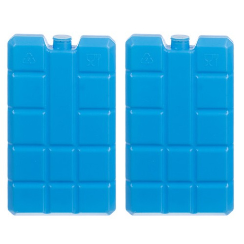 Torba termiczna 40L Trizand 23843