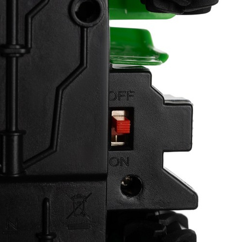 Ferngesteuerter Traktor - Kruzzel 24850 Traktor